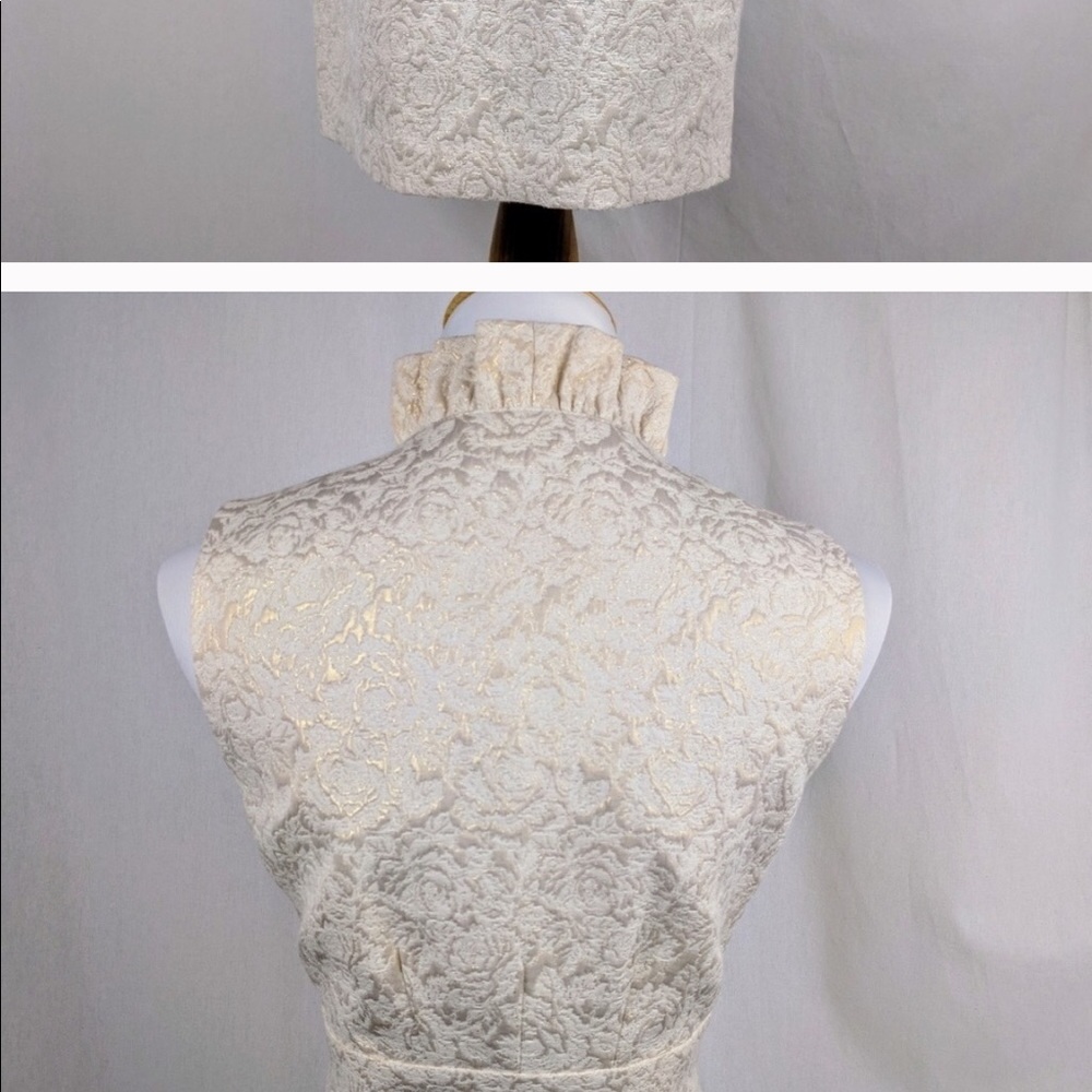 Dress - Picture 6 of 8